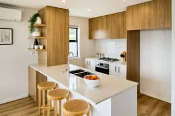 52b Chesterton Street, Johnsonville