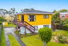 60 Bays Road, Orere Point, Manukau City, Auckland