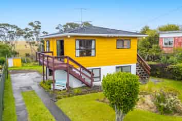 60 Bays Road, Orere Point