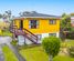 60 Bays Road, Orere Point, Manukau City, Auckland