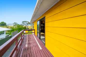 60 Bays Road, Orere Point