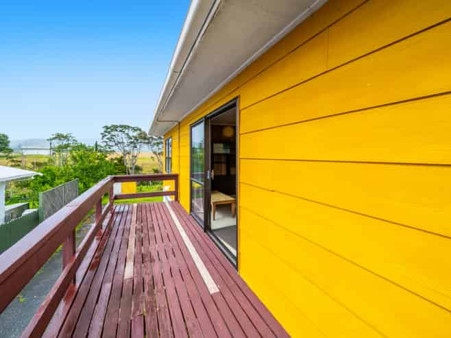 60 Bays Road, Orere Point