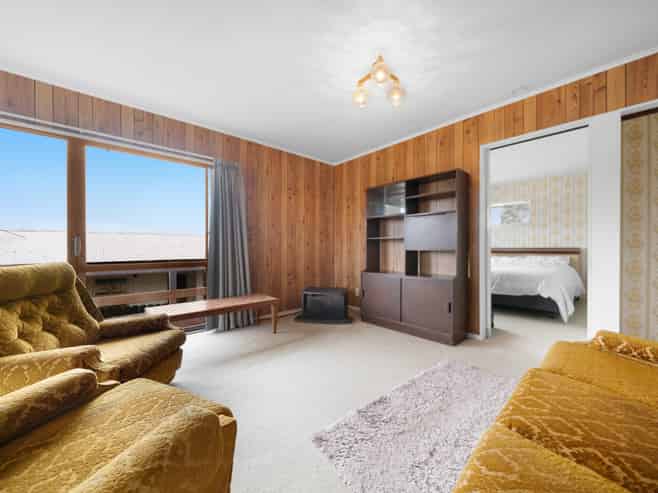 60 Bays Road, Orere Point