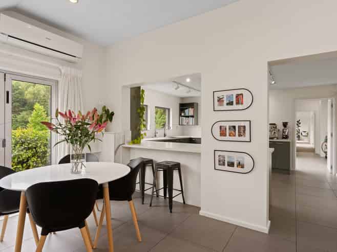 52 Bells Road, West Melton