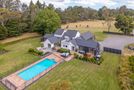 52 Bells Road, West Melton, Selwyn, Canterbury