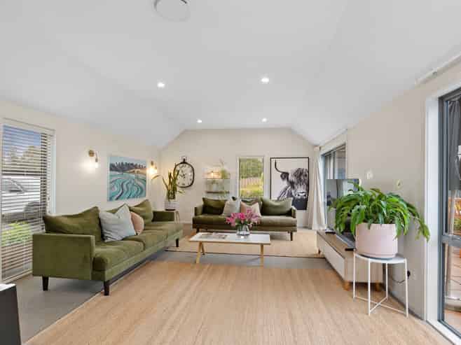 52 Bells Road, West Melton