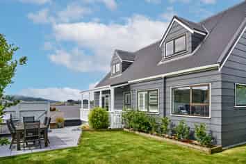 19 Cambrian Street, Churton Park