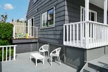 19 Cambrian Street, Churton Park