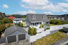 19 Cambrian Street, Churton Park, Wellington City, Wellington