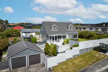 19 Cambrian Street, Churton Park