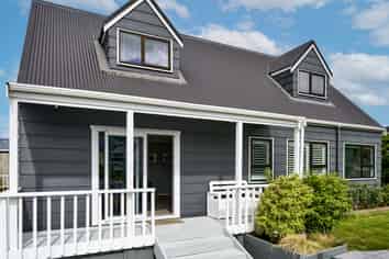 19 Cambrian Street, Churton Park