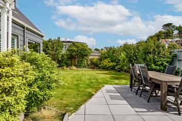 19 Cambrian Street, Churton Park