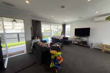 3 William Street, Rolleston