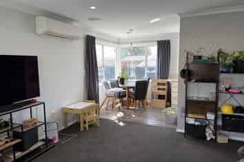 3 William Street, Rolleston