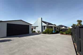 3 William Street, Rolleston