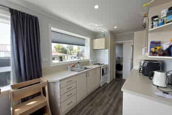 3 William Street, Rolleston