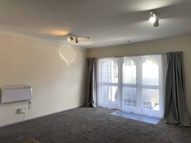 4/223 The Terrace, Wellington Central