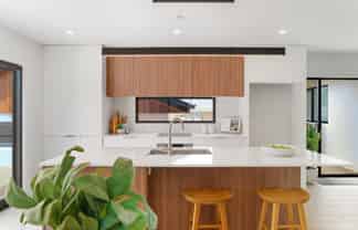 3A Sharyn Place, Brookfield