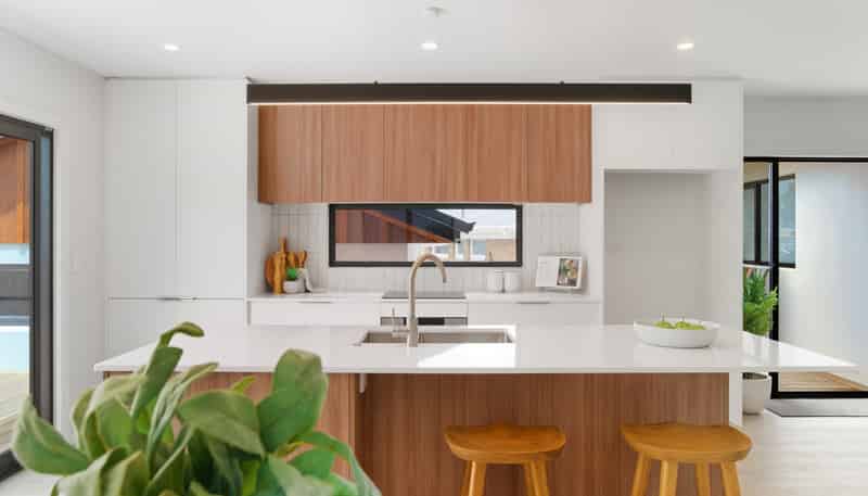 3A Sharyn Place, Brookfield