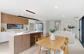 3A Sharyn Place, Brookfield