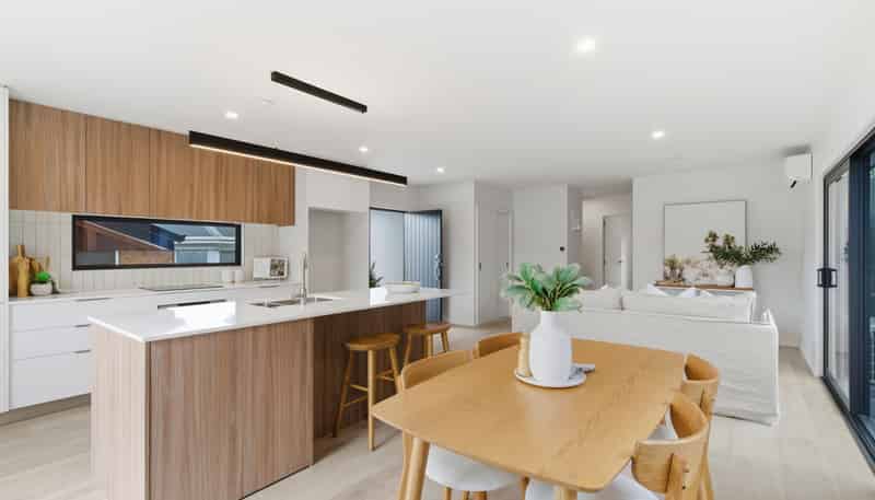 3A Sharyn Place, Brookfield