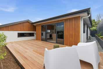 3A Sharyn Place, Brookfield