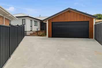 3A Sharyn Place, Brookfield