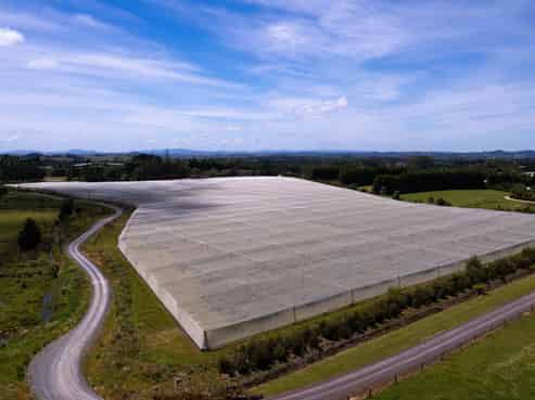  147 Stanners Road and 89 Kapiro Road, Kerikeri