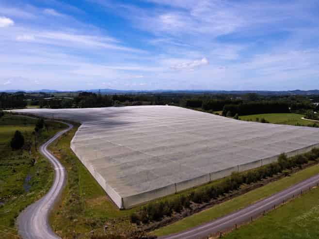  147 Stanners Road and 89 Kapiro Road, Kerikeri