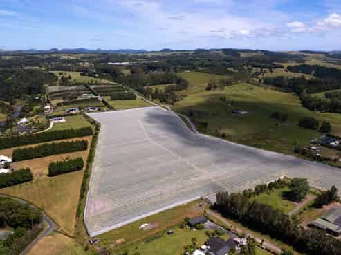  147 Stanners Road and 89 Kapiro Road, Kerikeri