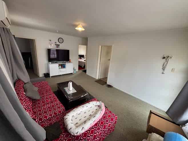 1/13 Green Road, Panmure