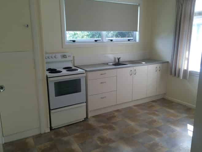 1/13 Green Road, Panmure