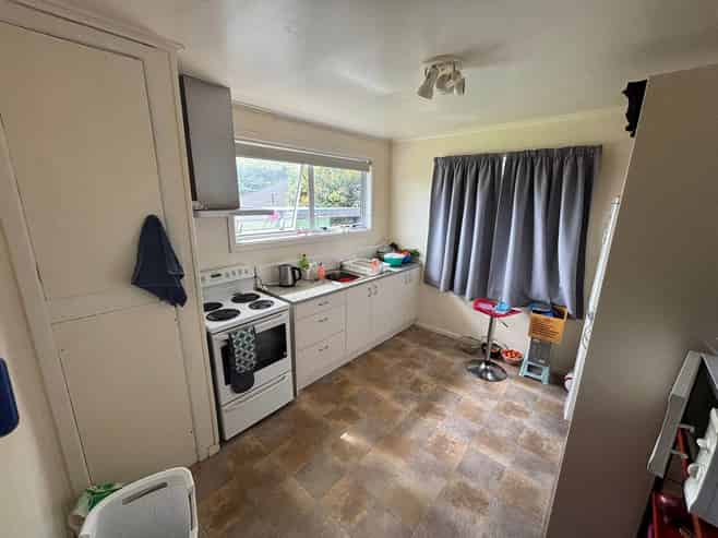 1/13 Green Road, Panmure