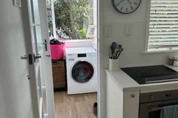 1/8 Evelyn Place, Hillcrest