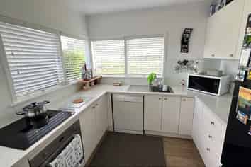 1/8 Evelyn Place, Hillcrest