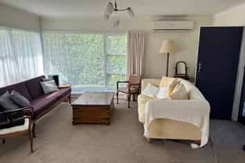 1/8 Evelyn Place, Hillcrest