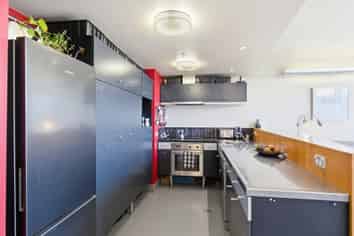 28/43 Mulgrave Street, Thorndon