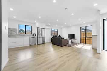 4/66 Wintere Road, Papatoetoe