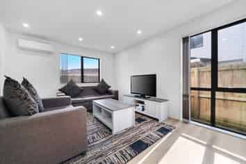 4/66 Wintere Road, Papatoetoe