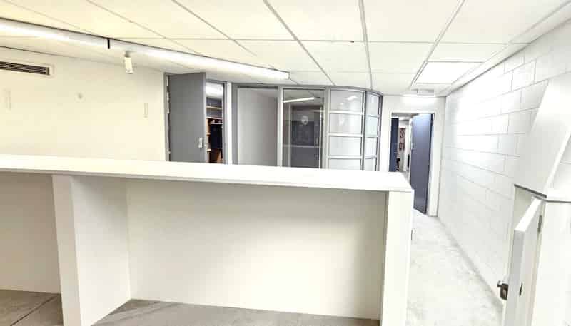 122 Victoria Avenue, Whanganui