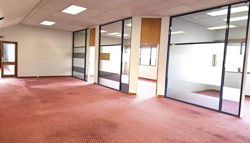 3/116 Victoria Avenue, Whanganui