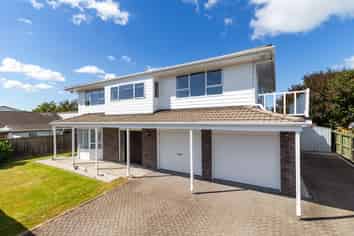 26B Grey Street, Glenholme