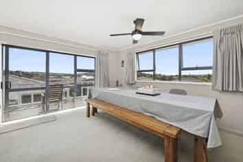 26B Grey Street, Glenholme