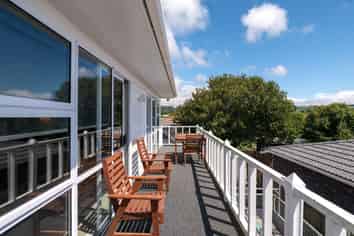 26B Grey Street, Glenholme