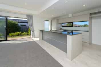 15 Travers Avenue, Richmond