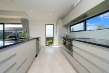 15 Travers Avenue, Richmond