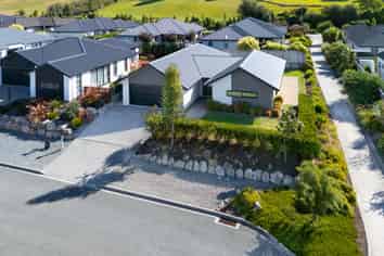 15 Travers Avenue, Richmond