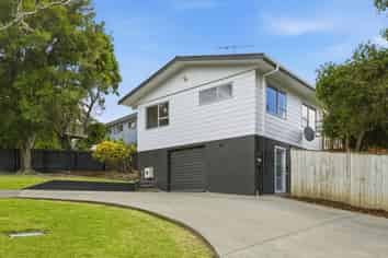 3 Win Grove, Hatfields Beach