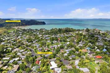 3 Win Grove, Hatfields Beach