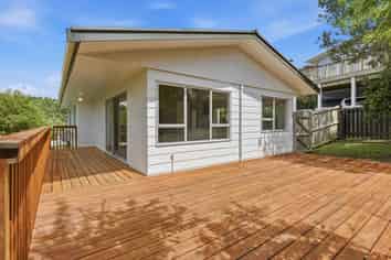 3 Win Grove, Hatfields Beach